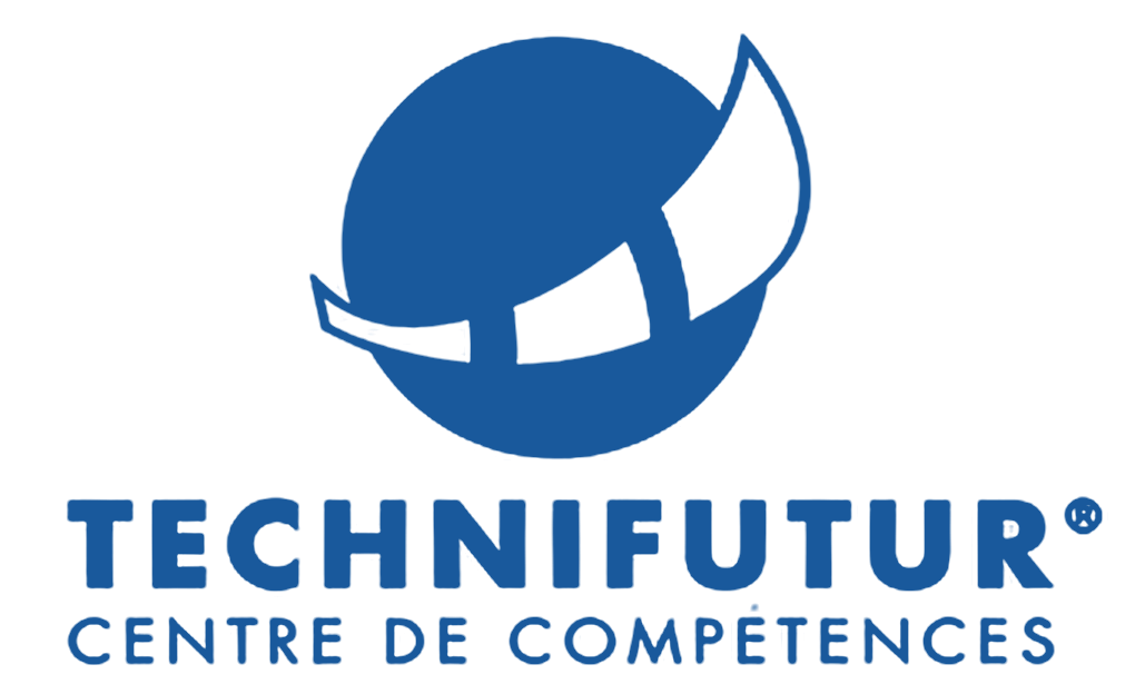 Technifutur