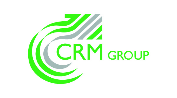 CRM Group