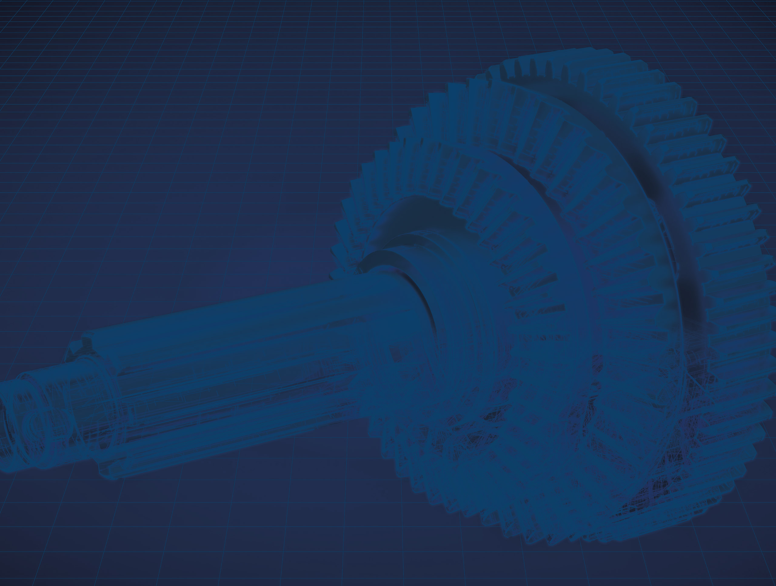 AutoCAD - Formation 3D