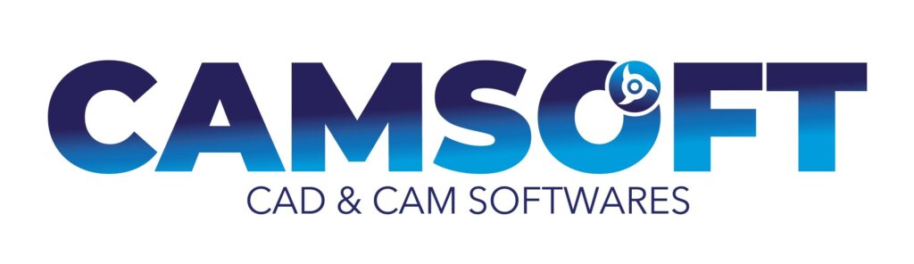 Camsoft Logo