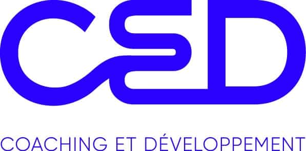 CED Logo