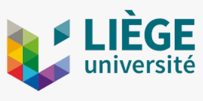 Uliège Logo