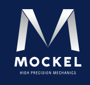 Mockel Logo