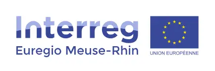 Interreg EMR Logo