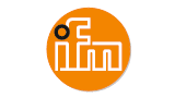 IFM