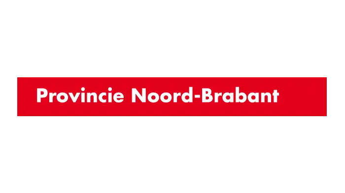 Noord-Brabant