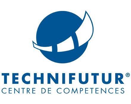 Technifutur