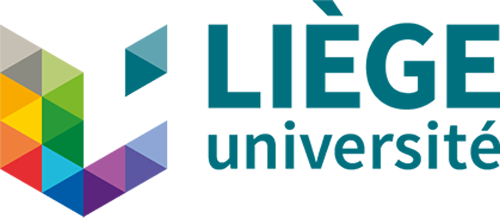 ULiège