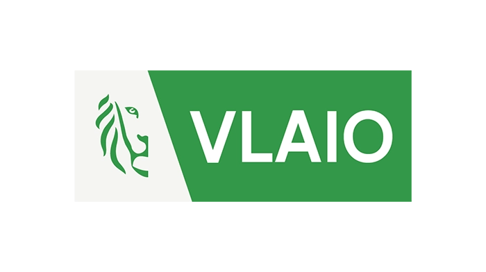 VLAIO