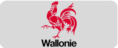 Région Wallonne