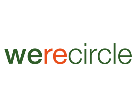 Werecircle