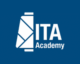 ITA Academy