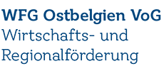 WfG Ostbelgien